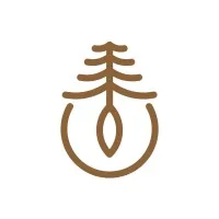 OIL The Woodlands Group LLC