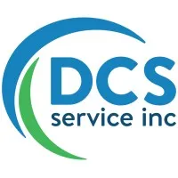 DCS Service Inc