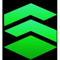StellarEdge Brokers