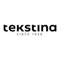 Tekstina