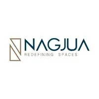 Nagjua