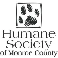 Humane Society of Monroe County