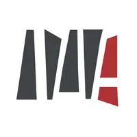 Weddermann Architecture