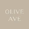 Olive Ave Jewelry Olive Ave Jewelry