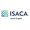 ISACA Israel Chapter ISACA Israel Chapter