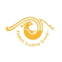 Kamus Trading Group Kamus Trading Group