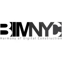 BIMNYC