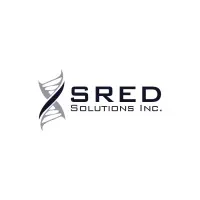 SRED Solutions