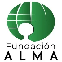 Fundacion ALMA