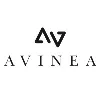 Grupo Avinea