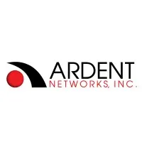 Ardent Networks Inc. Ardent Networks Inc.