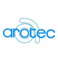Arotec S.A. Industria e Comércio