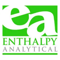 Enthalpy Analytical Enthalpy Analytical