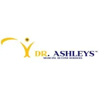 Dr Ashleys Limited