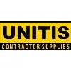 Unitis Contractor Supplies Unitis Contractor Supplies
