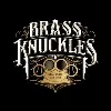 Brass Knuckles Brass Knuckles