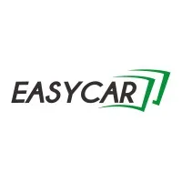 Easycar El Salvador Easycar El Salvador