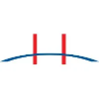 Horozoglu Consultants