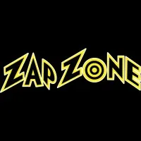 Zap Zone