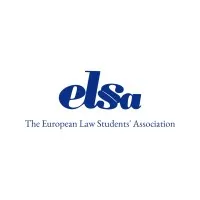 ELSA