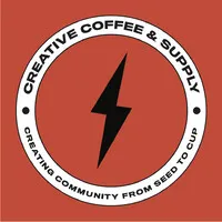 Creative Coffee & Supply