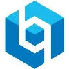 Quebeta Technologies Pvt. Ltd. Quebeta Technologies Pvt. Ltd.