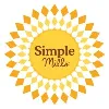 Simple Mills Simple Mills