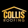 Collis Roofing, Inc. Collis Roofing, Inc.