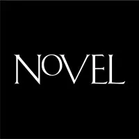 NOVEL PROJECT INC.