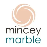 Mincey Marble