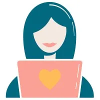 Marketing Fems Academy