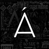 The Abaca Group