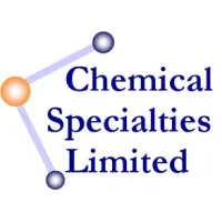 Chemical Specialties Limited