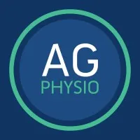 AG Physio AG Physio