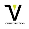 Vequity Construction Vequity Construction