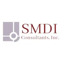SMDI Consultants, Inc.
