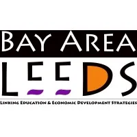 Bay Area LEEDS