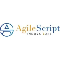 Agilescript Innovations Private Limited Agilescript Innovations Private Limited
