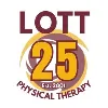 Lott Physical Therapy Lott Physical Therapy