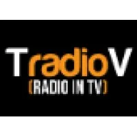 TradioV