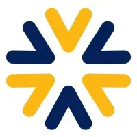 Talent Ferry Recruitment Company