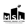 MSL HOMES LIMITED MSL HOMES LIMITED