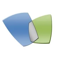 Creation Networks, Inc.