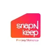 SnapNKeep