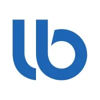 IB International