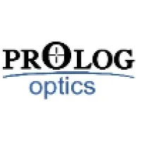 Prolog Optics Ltd.