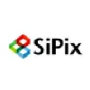 SiPix Imaging Inc. SiPix Imaging Inc.