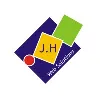 J.H Web Solutions J.H Web Solutions