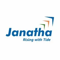Janatha Fish Meal & Oil Products