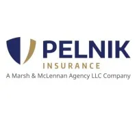 Pelnik Insurance, a Marsh & McLennan Agency LLC Co
